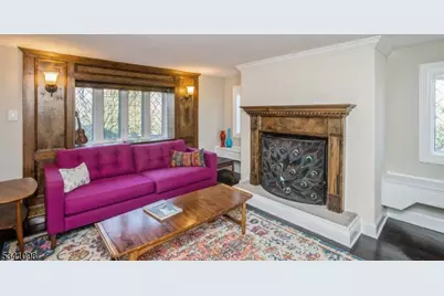 88 W Main St, Mendham, NJ 07945 - Photo 25