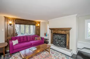 88 W Main St, Mendham, NJ 07945 - Photo 25