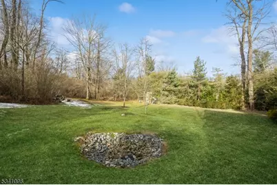 88 W Main St, Mendham, NJ 07945 - Photo 35