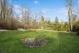 88 W Main St, Mendham, NJ 07945 - Photo 35