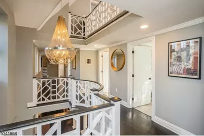 88 W Main St, Mendham, NJ 07945 - Photo 21