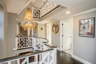 88 W Main St, Mendham, NJ 07945 - Photo 21