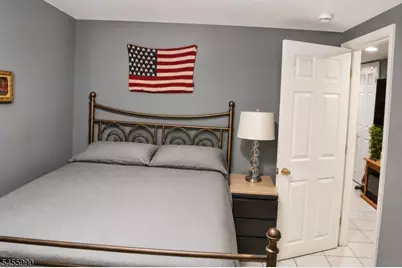 114 Cross St, East Newark, NJ 07029 - Photo 15