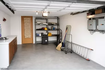 114 Cross St, East Newark, NJ 07029 - Photo 17