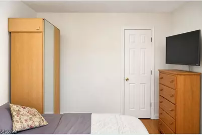 114 Cross St, East Newark, NJ 07029 - Photo 9