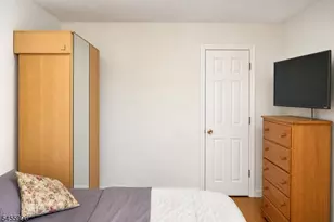 114 Cross St, East Newark, NJ 07029 - Photo 9