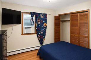 114 Cross St, East Newark, NJ 07029 - Photo 5