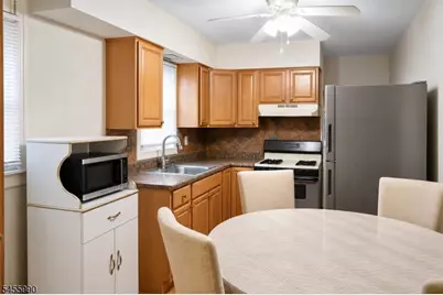 114 Cross St, East Newark, NJ 07029 - Photo 7