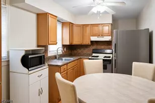 114 Cross St, East Newark, NJ 07029 - Photo 7