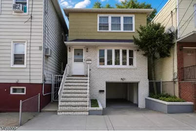114 Cross St, East Newark, NJ 07029 - Photo 1