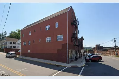 214 Main St #5, Butler, NJ 07405 - Photo 1