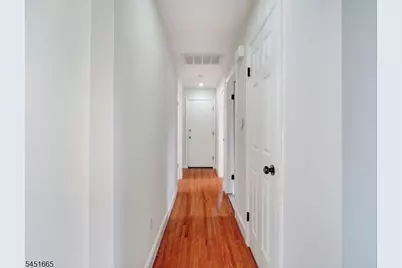 237 N 8th St #2, Kenilworth, NJ 07033 - Photo 7