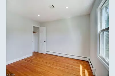 237 N 8th St #2, Kenilworth, NJ 07033 - Photo 9