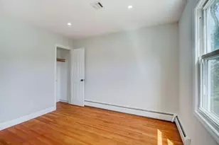 237 N 8th St, Kenilworth, NJ 07033 - Photo 9
