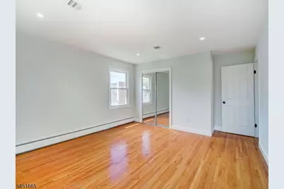 237 N 8th St #2, Kenilworth, NJ 07033 - Photo 11