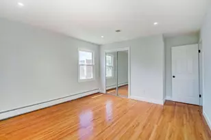 237 N 8th St, Kenilworth, NJ 07033 - Photo 11