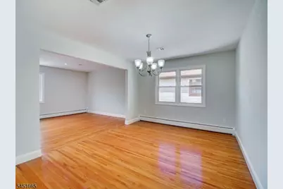 237 N 8th St #2, Kenilworth, NJ 07033 - Photo 13