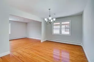 237 N 8th St, Kenilworth, NJ 07033 - Photo 13