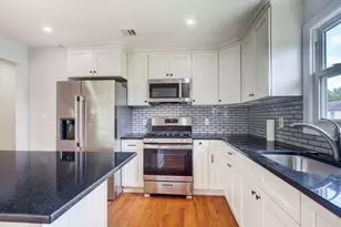 237 N 8th St, Kenilworth, NJ 07033 - Photo 5
