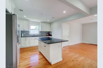 237 N 8th St #2, Kenilworth, NJ 07033 - Photo 3