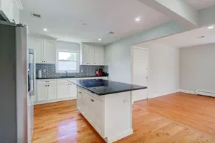 237 N 8th St, Kenilworth, NJ 07033 - Photo 3