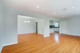 237 N 8th St, Kenilworth, NJ 07033 - Photo 15