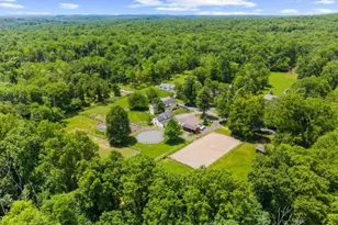 179 Lindbergh Rd, East Amwell Township, NJ 08525 - Photo 1
