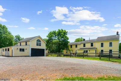 179 Lindbergh Rd, East Amwell Township, NJ 08525 - Photo 3