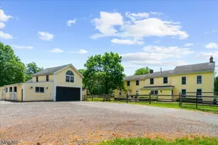 179 Lindbergh Rd, East Amwell Township, NJ 08525 - Photo 3