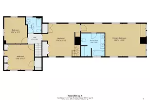 179 Lindbergh Rd, East Amwell Township, NJ 08525 - Photo 49