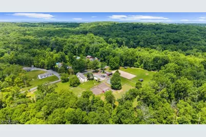 179 Lindbergh Rd, East Amwell Township, NJ 08525 - Photo 45