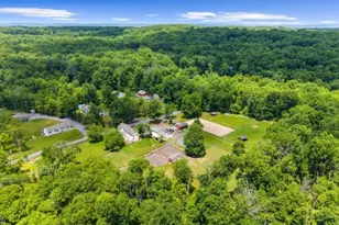 179 Lindbergh Rd, East Amwell Township, NJ 08525 - Photo 45