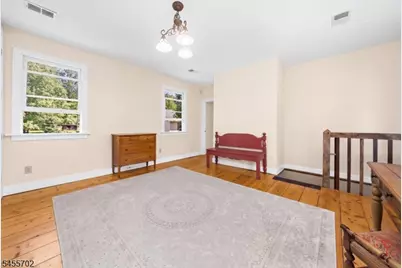 179 Lindbergh Rd, East Amwell Township, NJ 08525 - Photo 19