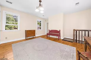 179 Lindbergh Rd, East Amwell Township, NJ 08525 - Photo 19