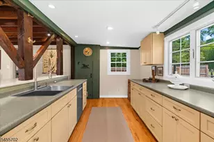 179 Lindbergh Rd, East Amwell Township, NJ 08525 - Photo 15