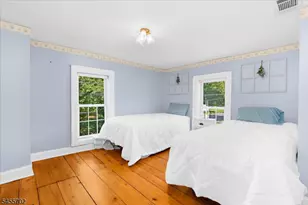 179 Lindbergh Rd, East Amwell Township, NJ 08525 - Photo 29