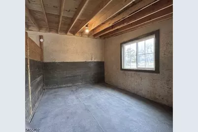 179 Lindbergh Rd, East Amwell Township, NJ 08525 - Photo 39