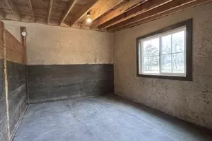 179 Lindbergh Rd, East Amwell Township, NJ 08525 - Photo 39