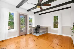 179 Lindbergh Rd, East Amwell Township, NJ 08525 - Photo 7