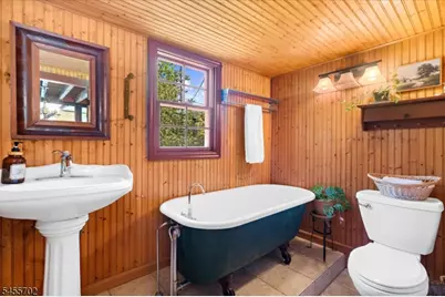 179 Lindbergh Rd, East Amwell Township, NJ 08525 - Photo 21