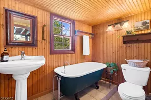 179 Lindbergh Rd, East Amwell Township, NJ 08525 - Photo 21