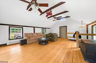 179 Lindbergh Rd, East Amwell Township, NJ 08525 - Photo 23