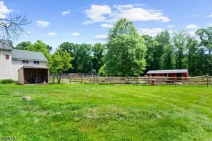 179 Lindbergh Rd, East Amwell Township, NJ 08525 - Photo 43