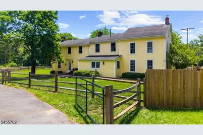 179 Lindbergh Rd, East Amwell Township, NJ 08525 - Photo 35