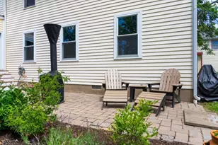 179 Lindbergh Rd, East Amwell Township, NJ 08525 - Photo 33