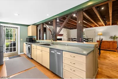 179 Lindbergh Rd, East Amwell Township, NJ 08525 - Photo 13