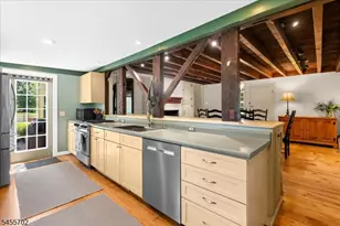 179 Lindbergh Rd, East Amwell Township, NJ 08525 - Photo 13