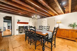 179 Lindbergh Rd, East Amwell Township, NJ 08525 - Photo 9