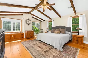 179 Lindbergh Rd, East Amwell Township, NJ 08525 - Photo 25