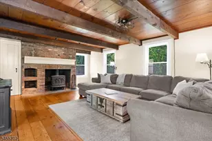 179 Lindbergh Rd, East Amwell Township, NJ 08525 - Photo 5